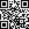 https://ja.abna24.com/xbSr5