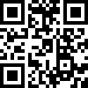 https://ja.abna24.com/x9VZq