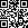 https://ja.abna24.com/x8YZy