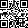 https://ja.abna24.com/xgFwz