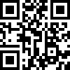 https://ja.abna24.com/xdjkT