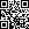 https://ja.abna24.com/xb5KV