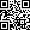 https://ja.abna24.com/xfwgS