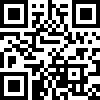 https://ja.abna24.com/xfQLx