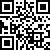 https://ja.abna24.com/xggrr