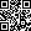 https://ja.abna24.com/xbRWh