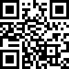 https://ja.abna24.com/xcN35