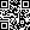 https://ja.abna24.com/xbrxC