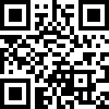 https://ja.abna24.com/xjDs8