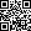 https://ja.abna24.com/xkDy9