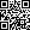 https://ja.abna24.com/x9mLn