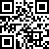 https://ja.abna24.com/xd8Yk