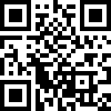 https://ja.abna24.com/x8Y8y
