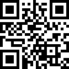 https://ja.abna24.com/xhZjb