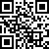 https://ja.abna24.com/xfK43