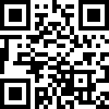 https://ja.abna24.com/xc3Sm