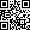 https://ja.abna24.com/xcQ5n