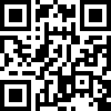 https://ja.abna24.com/x9MNB