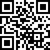 https://ja.abna24.com/xjKkk