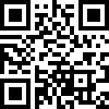 https://ja.abna24.com/xbLsf