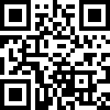 https://ja.abna24.com/xbFTf