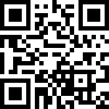 https://ja.abna24.com/xbTMM