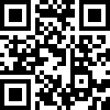 https://ja.abna24.com/xkzkM