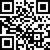 https://ja.abna24.com/xjqfk