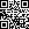 https://ja.abna24.com/xjDDv