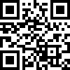https://ja.abna24.com/xcZb7