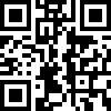 https://ja.abna24.com/xbjtQ