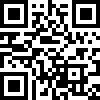 https://ja.abna24.com/x9FKf