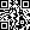 https://ja.abna24.com/xbJRL