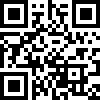 https://ja.abna24.com/xd9tp