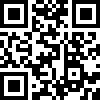 https://ja.abna24.com/x8Gzb
