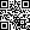 https://ja.abna24.com/xbnBf