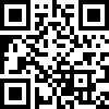 https://ja.abna24.com/xfqQL