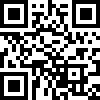 https://ja.abna24.com/xcc56