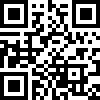 https://ja.abna24.com/xfqzQ