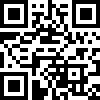 https://ja.abna24.com/xfLJ2