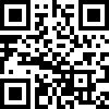 https://ja.abna24.com/xd8wT