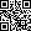 https://ja.abna24.com/xd2nP