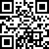 https://ja.abna24.com/x8Ldm