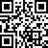 https://ja.abna24.com/x8QwH