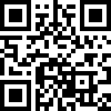 https://ja.abna24.com/xckPh