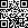 https://ja.abna24.com/xc6Dw