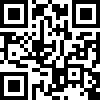 https://ja.abna24.com/x9Mm5