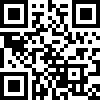 https://ja.abna24.com/xfj5q
