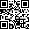 https://ja.abna24.com/xcWTw