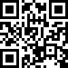 https://ja.abna24.com/xcT5Q